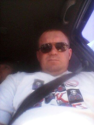  -,   , 47 ,   ,   , c 