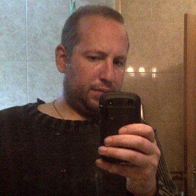  -,   , 46 ,   ,   , c 