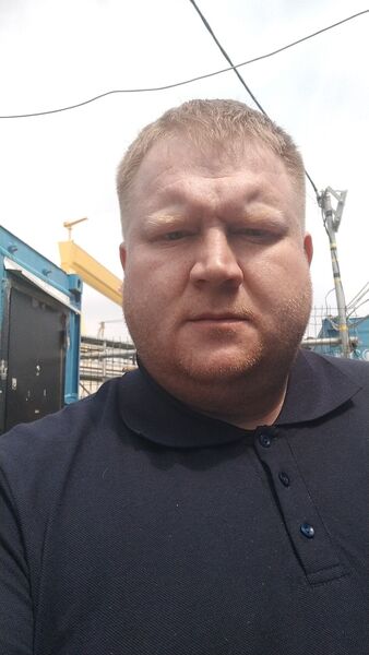  ,   , 44 ,   ,   , 