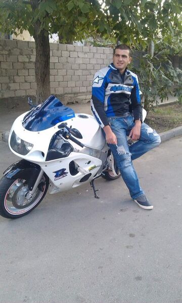  ,   Luka, 36 ,   ,   , c 