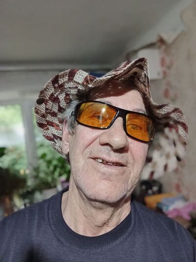  ,   , 76 ,   ,   
