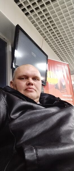  ,   , 48 ,   c 