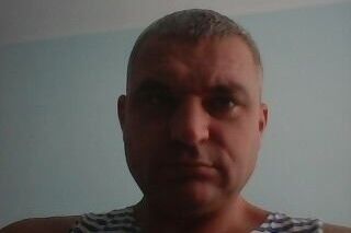  ,   , 52 ,   