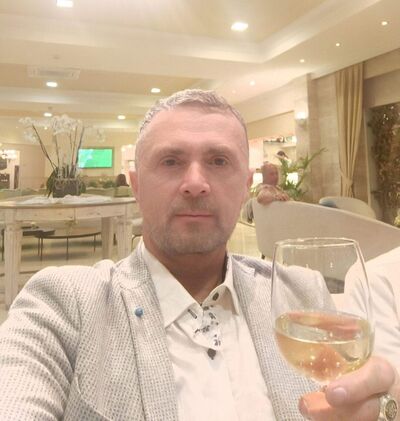  Sant Feliu de Guixols,   , 54 ,   ,   , c 