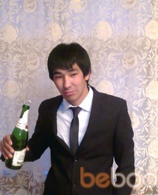  ,   Sundet, 34 ,   , 