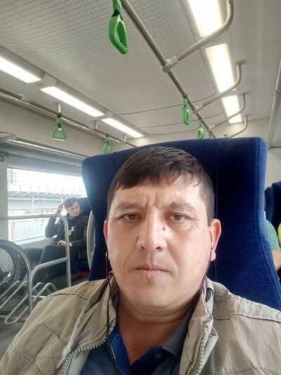  ,   , 43 ,   ,   