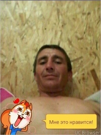  --,   , 41 ,   ,   , c 