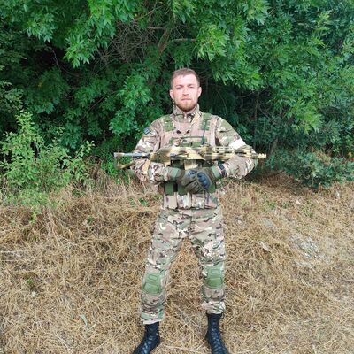  ,   Vadim, 35 ,   ,   , c 