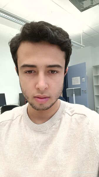  ,   Homam, 21 ,   ,   