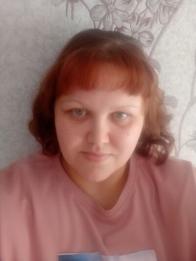  -,   , 40 ,   ,   