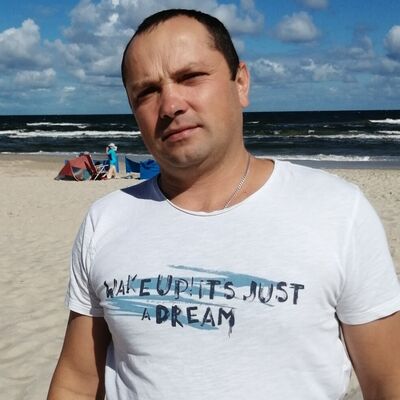  ,   Alekseie, 41 ,   ,   , c 