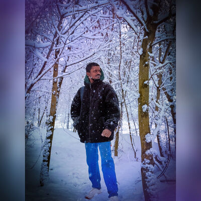  ,    , 35 ,   ,   