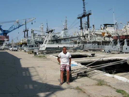  ,   Oleg, 45 ,   ,   , c 