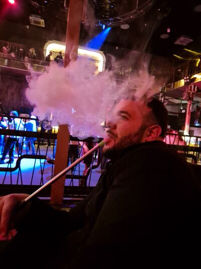  ,   HAY, 33 ,   ,   , c 