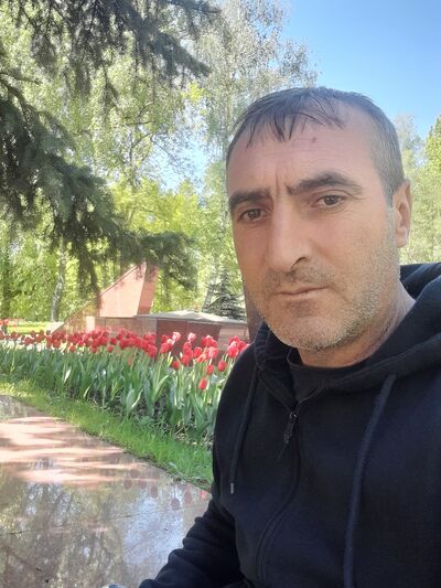  ,   , 40 ,   ,   
