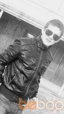  3921080  Nika, 34 ,    
