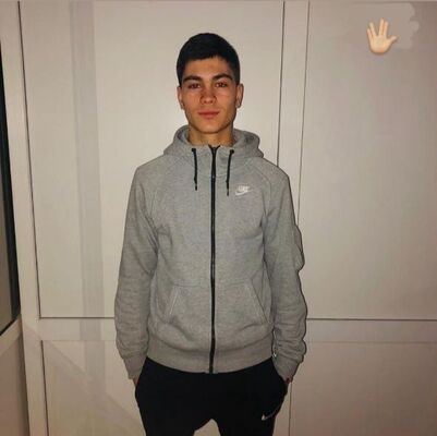  ,   , 29 ,   ,   , c 
