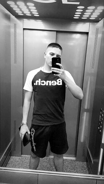 Warszawa,   Vitalik, 26 ,   ,   