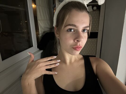  ,   , 18 ,   ,   