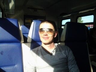  ,   Malysh, 39 ,   
