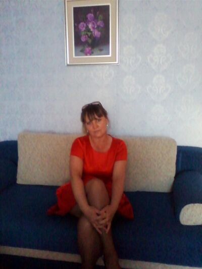  ,   , 73 ,   