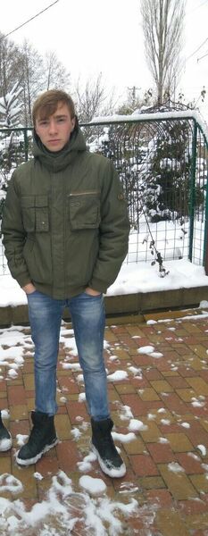  ,   , 25 ,   ,   , c 