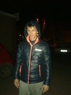  --,   , 34 ,   ,   , c 