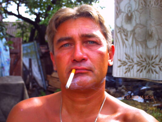  ,   Al, 57 ,   