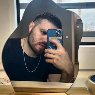  ,   , 33 ,   ,   , c 