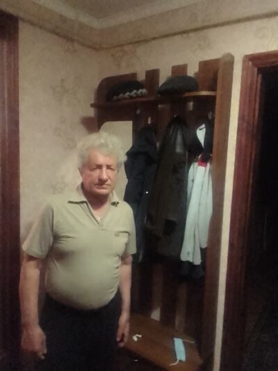  ,   , 69 ,   ,   