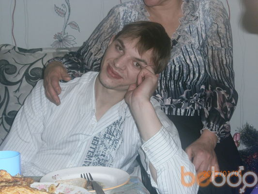  ,   Aleks174, 37 ,  