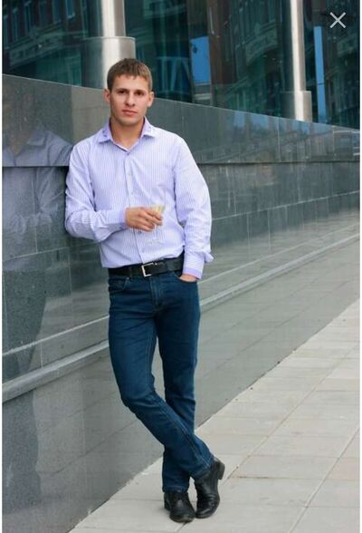  ,   Serg, 35 ,   ,   