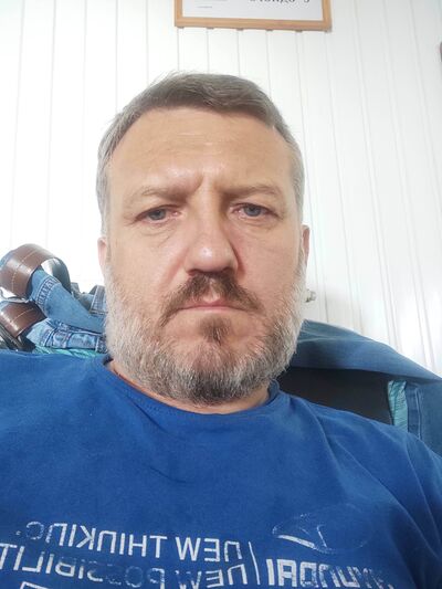   ,   , 50 ,     , c , 