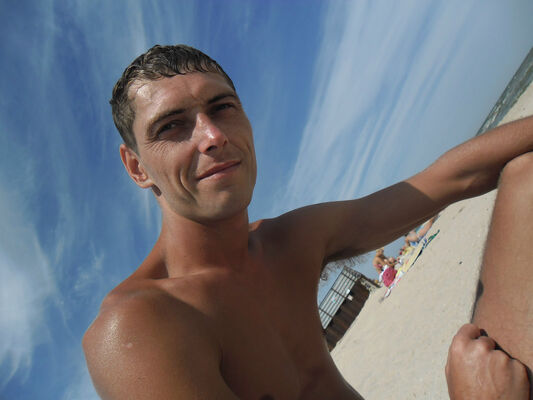  ,   Naitwolf, 37 ,   , 