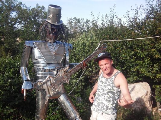  ,   Alexander, 37 ,   ,   , c 