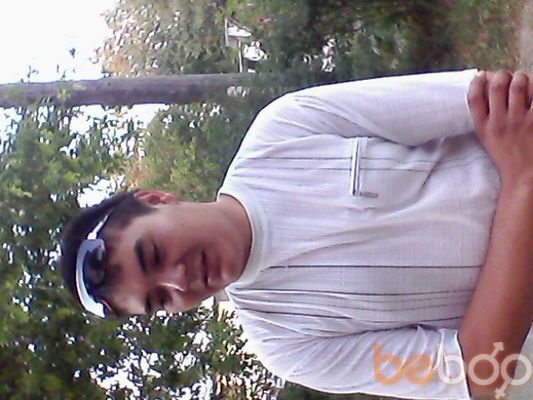 ���������� �����, ���� ������� �����, 36 ���, ������������ ��� ������, ����� � ���������, c�������� ���������