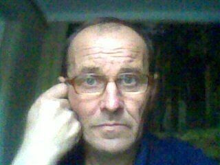  ,   , 66 ,   