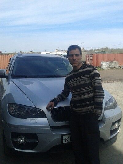  ,    9043752719, 34 ,  