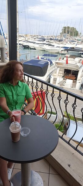  ,   , 55 ,   c 