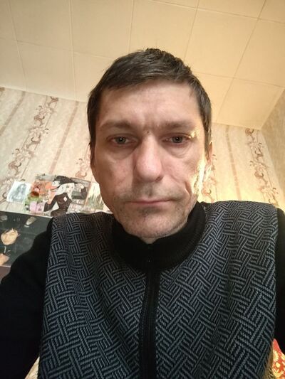  -,   , 48 ,   ,   