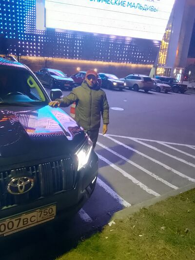  ,   , 43 ,   c , 