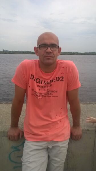   ,   , 45 ,     , c 