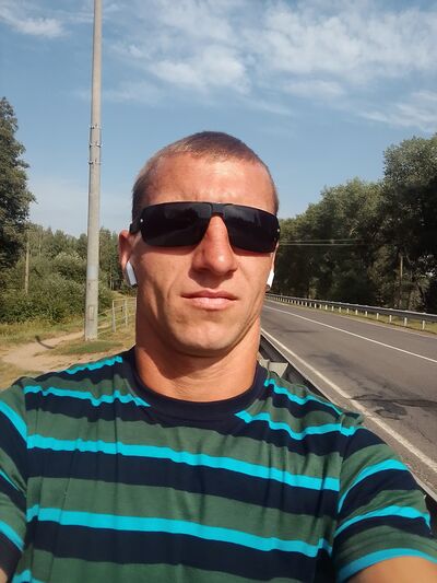  ,   , 33 ,   c 