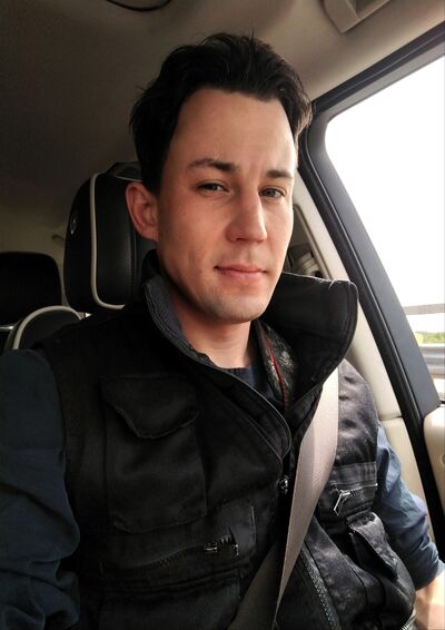  ,   Leonidfrolov, 32 ,   ,   
