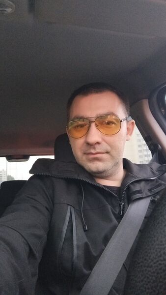  -,   , 38 ,   ,   , c 