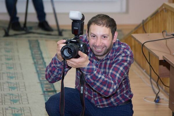  ,   HAYK, 35 ,   ,   , c 