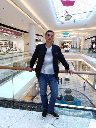  -,   , 40 ,   ,   