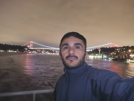  ,   Rasim, 29 ,   ,   