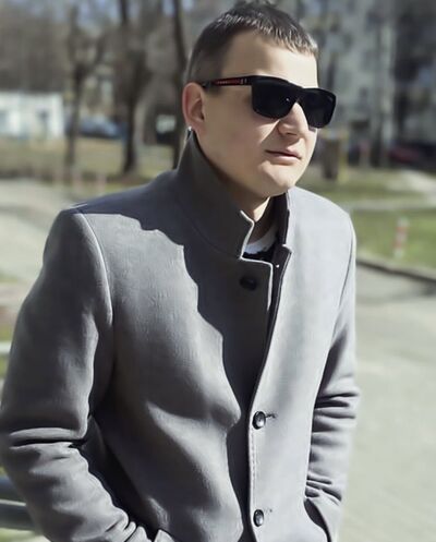  ,   Oleg, 31 ,  