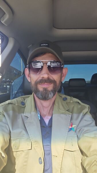  ,   , 43 ,   ,   , 